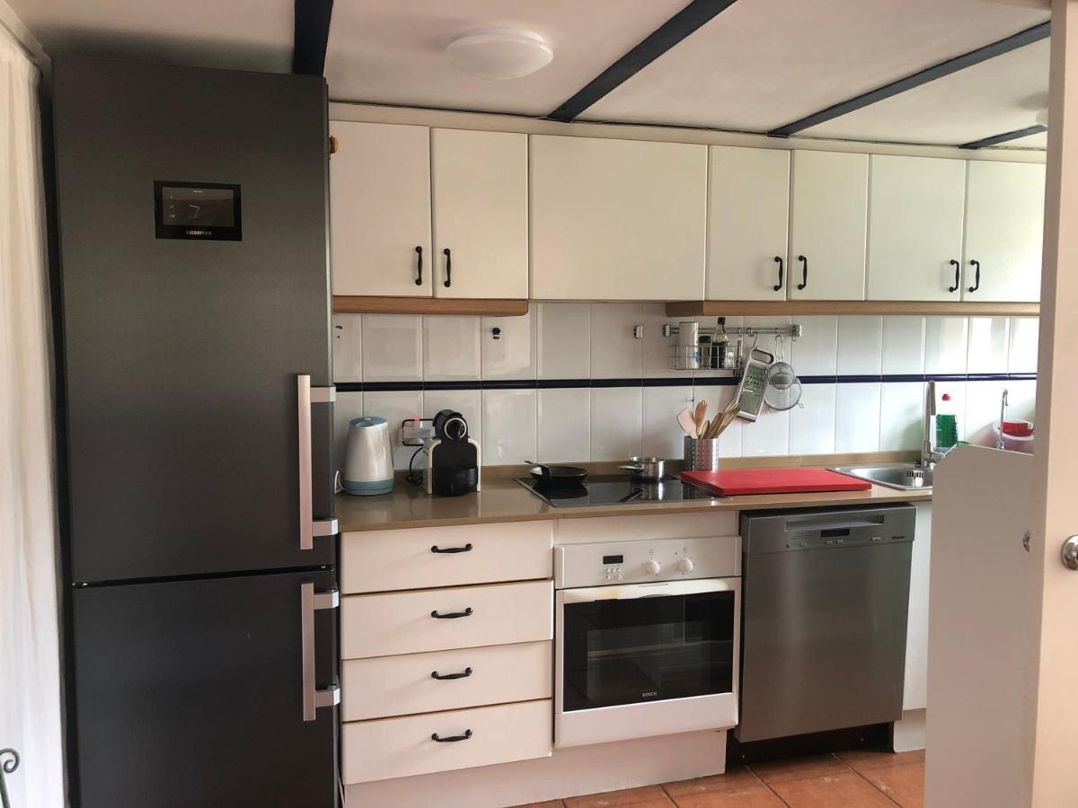 Duplex Deli Apartament
