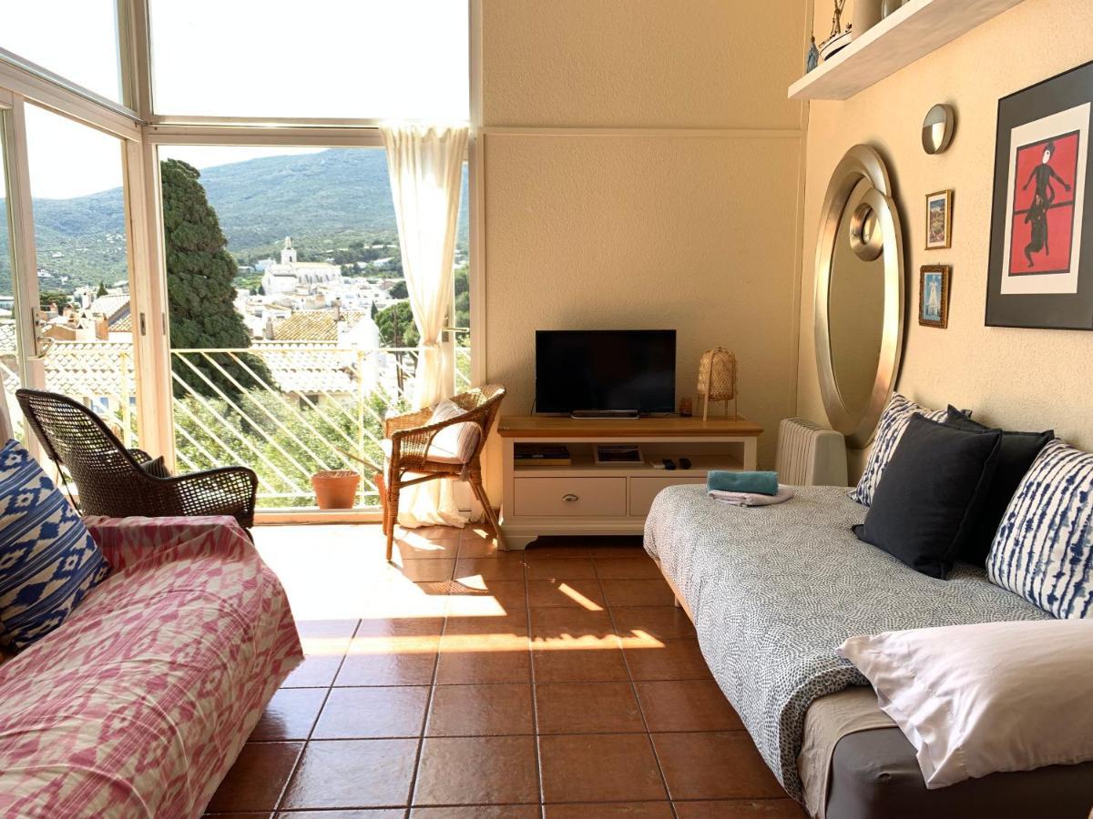 Apartament Duplex Deli *