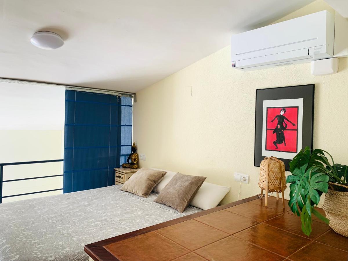 Duplex Deli Apartament